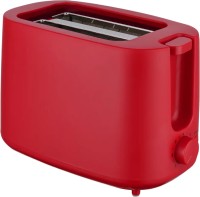 Фото - Тостер Grunhelm GTR01R