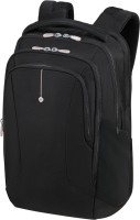 Фото - Рюкзак Samsonite Guardit Classy 2.0 15.6 22.5 л