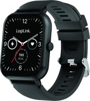 Фото - Смарт часы LogiLink Watch Edge