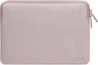 Фото - Сумка для ноутбука Trunk Neoprene Sleeve for MacBook Pro 14 14&nbsp;"