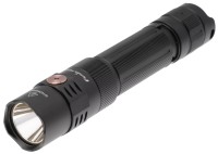 Фото - Фонарик Fenix PD35R ACE