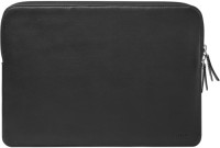 Фото - Сумка для ноутбука Trunk Leather Sleeve for MacBook Pro 16 16&nbsp;"