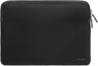 Фото - Сумка для ноутбука Trunk Neoprene Sleeve for MacBook Pro 16 16 "