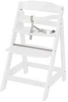 Фото - Стульчик для кормления Roba Sit Up III