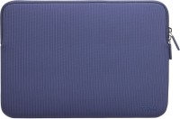 Фото - Сумка для ноутбука Trunk Ribbed Velvet for MacBook Pro 14 14&nbsp;"