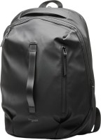Фото - Рюкзак Trunk Travel Backpack 15.6