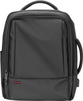 Фото - Рюкзак Marvo Urbano 40