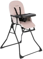Фото - Стульчик для кормления Red Kite Feed Me Fold