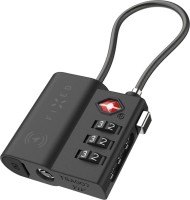 Фото - GPS-трекер FIXED Tag Lock