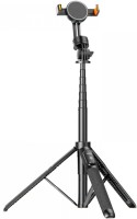 Фото - Штатив Ulanzi SK-05