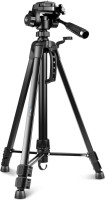Фото - Штатив Puluz PU3096B