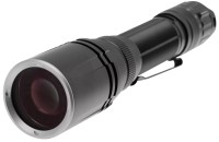 Фото - Фонарик Fenix TK30R