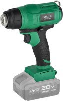 Фото - Строительный фен STALCO HGS20-550
