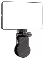 Фото - Вспышка Infinity M12 RGB