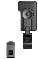 Фото - Вспышка Infinity F613 RGB