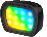 Фото - Вспышка Neewer M21C