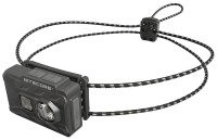 Фото - Фонарик Nitecore NU20 Classic