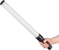 Фото - Вспышка Andoer D2 RGB