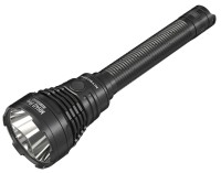Фото - Фонарик Nitecore MH40 PRO