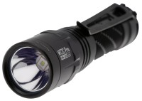 Фото - Фонарик Nitecore MT2C PRO
