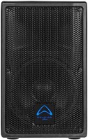 Фото - Акустическая система Wharfedale Pro Tourus-AX8