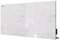 Фото - Конвектор Teploceramic TC-1000C 1&nbsp;кВт