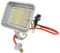 Фото - Газовый обогреватель Geko G80531