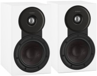 Фото - Акустическая система Dali Sonik 1