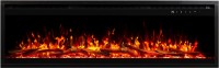 Фото - Электрокамин Aflamo ROYAL PRO 120