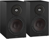Фото - Акустическая система Dali Sonik 3
