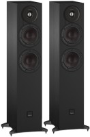 Фото - Акустическая система Dali Sonik 5