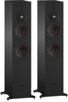 Фото - Акустическая система Dali Sonik 7