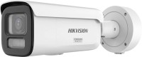 Фото - Камера видеонаблюдения Hikvision DS-2CD2667G3-LIZSY