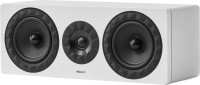 Фото - Акустическая система Elipson Prestige Facet II 11C