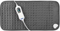 Фото - Электрогрелка / электропрстынь Tech-Med TM-PE Comfort XL