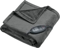 Фото - Электрогрелка / электропрстынь Beurer HD 1R Cosy+