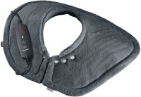 Фото - Электрогрелка / электропрстынь Beurer HK 66 Cosy