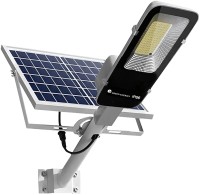 Фото - Прожектор / светильник Vogler VPM800W
