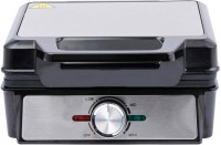 Фото - Тостер Salter EK5848