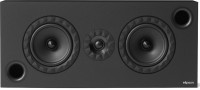 Фото - Акустическая система Elipson Prestige Facet II 14LCR