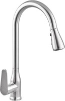 Фото - Смеситель Zerix Pul-014 ZX5034