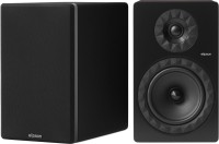 Фото - Акустическая система Elipson Prestige Facet II 8B
