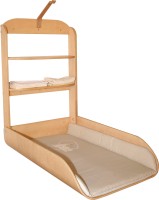 Фото - Пеленальный столик Roba Foldable Wooden Shelf
