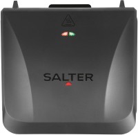 Фото - Тостер Salter ActiGrill EK6236