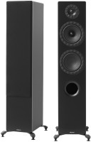 Фото - Акустическая система Elipson Prestige Facet II 14F