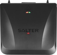 Фото - Тостер Salter ActiGrill EK6237