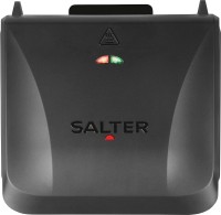 Фото - Тостер Salter ActiGrill EK6235