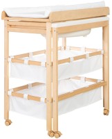 Фото - Пеленальный столик Roba Baby Pool Extendable