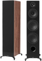 Фото - Акустическая система Elipson Prestige Facet II 24F