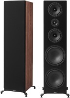 Фото - Акустическая система Elipson Prestige Facet II 34F